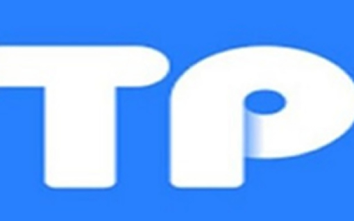 tp钱包下载1.2_tp钱包同步功能怎么用
